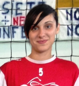 martina-pedale